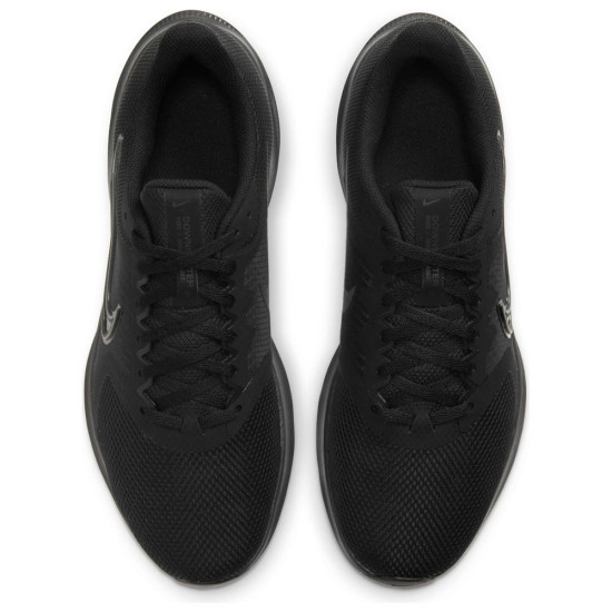 Nike Downshifter 11